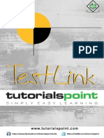 testlink_tutorial.pdf