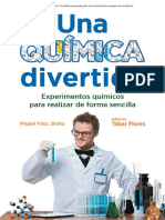 UnaQuímicaDivertida.pdf