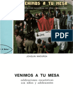 Venimos a tu mesa - Joaquin Madurga.pdf