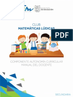 club-matematicas-ludicas-man-docente_sec.pdf
