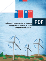 Guía para la evaluación ambiental proyectos eólicos.pdf