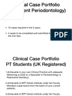 How To Write A Clinical Case G PDF