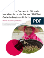 5. Guía de Buenas Prácticas - SMETA 6.1.pdf