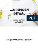 Linguagem-Genial-20180103-031612
