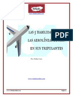 las 5 habilidades guia pdf