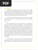 Download Harley Davidson Case Study by Muayad Faraj SN45254701 doc pdf