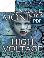 Moning, Karen Marie - Fiebre 10 - High voltage.pdf