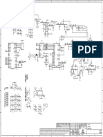 P0337 - Service - IMPL PCB PH - P0337 - Schematic Diagram RevC-C FRONT - 2008-04-15 - Rev.0 PDF