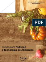 e-book-Tópicos-em-Nutrição-e-Tecnologia-de-Alimentos.pdf