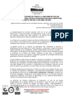 REFLEXIONES EN TORNO A LA IMPLEMENTACIÓN DEL SIE-1290.doc