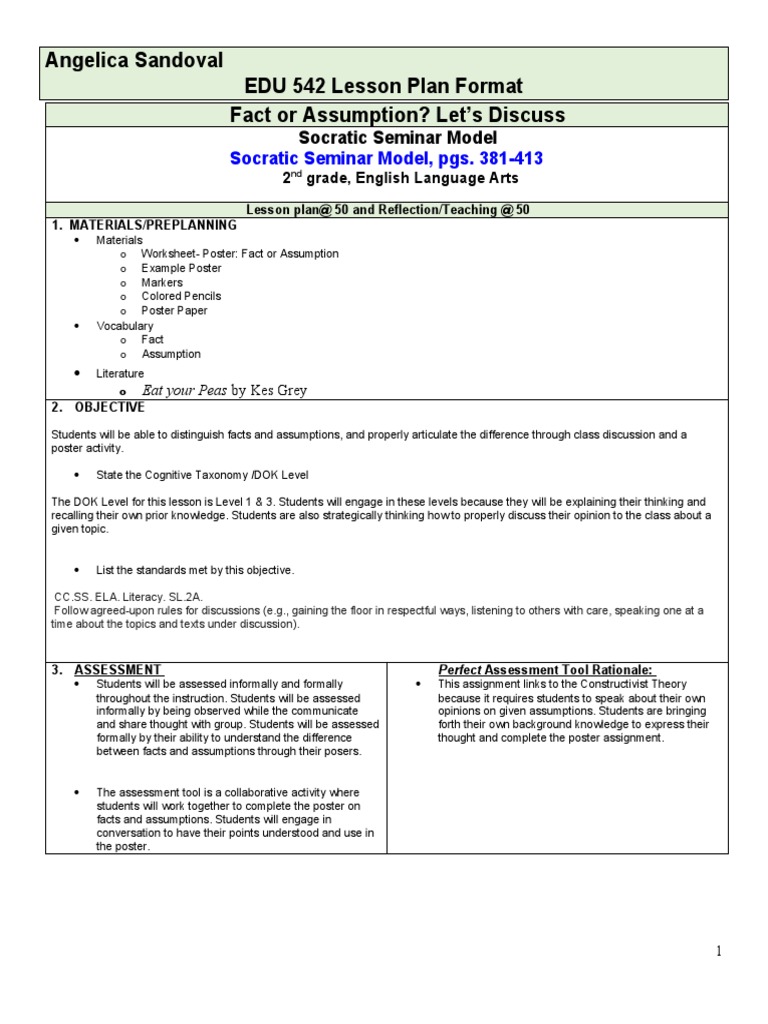 lesson-plan-3-socratic-seminar-model-download-free-pdf