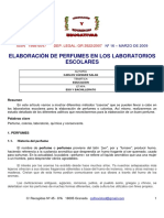 ELABORACION_DE_PERFUMES_EN_LOS_LABORATOR.pdf