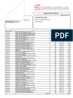 V062-8 Farmacunha