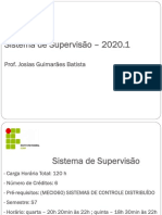 Aula 01 SED Josiass PDF