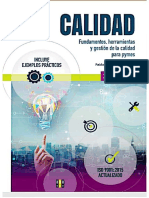 Capitulo 1 Fundamentos, herramientas y gestion de la calidad para Pymes.pdf