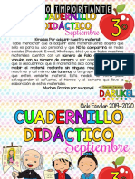 3°- Cuadernillo Didáctico Septiembre 2019 Part1.pdf