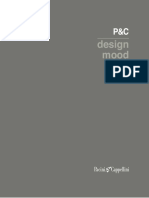 PeC_DesignMood.pdf