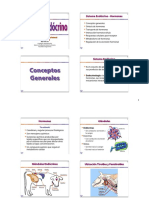 01212 - Sistema endocrino.pdf