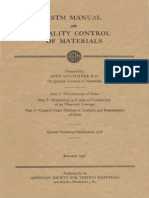 STP 15C-1962 PDF