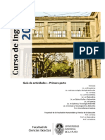 Guía de Actividades 2020. Primera parte.pdf