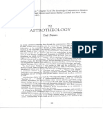 2013-Astrotheology-Peters-Routledge.pdf