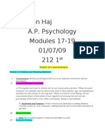 Modules 17-19.doc