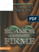 _James_Dobson. El_Amor_debe_ser_firme_-.pdf