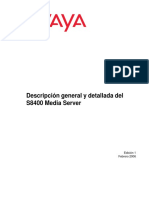 84ovr Escala PDF