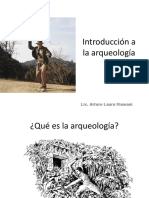 introduccinalaarqueología