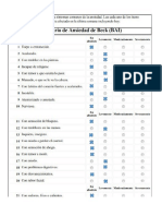 Inventrio - de - Ansiedad - de - Beck Prueba Resurlta