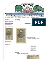 Manuel de Faria e Sousa, o grande comentador da obra camoniana.pdf