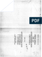 administración cientifica.pdf