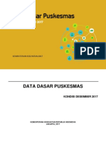 00. Buku Data Dasar Puskesmas 2017.pdf