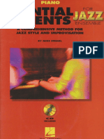 -Essential-Elements-Jazz-Piano.pdf
