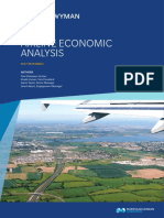 Oliver Wyman_Airline_Economic_Analysis_2017-18.pdf