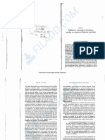 BERENSTEIN Palabras y Conceptos Vinculares Usados en Nuestro Distintos Períodos. PP 64.126