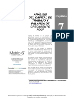 CAPITULO 7 ANÁLISIS DEL CAPITAL DE TRABAJO.pdf
