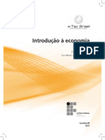 3a_disciplina_-_Introducao_a_Economia