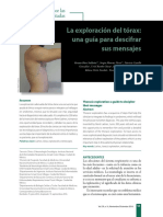 2448-4865-facmed-59-06-43.pdf