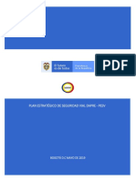 D-GA-01 Plan Seguridad Vial PDF