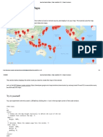 Importing Data into Maps  _  Maps JavaScript API  _  Google Developers