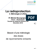 Radioprotection partie 2 (1).pdf