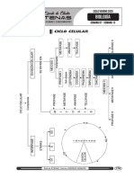 09 - Biología 2019 - I (Atenas) Libro 2