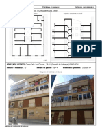 Analisis de Las Instalaciones de Un Edificio Plurifamiliar FAREZ MARFETAN Jefferson - GERECZ Leslie PDF