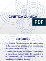 VI.-Cinetica-Quimica