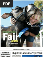 Download 2008 Douglas County Fair Guide by News-Review of Roseburg Oregon SN4525554 doc pdf