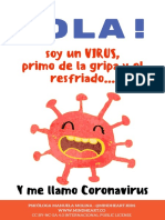 Coravirus2 PDF