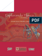 Explorando_Tlaxcala_Cacaxtla_y_alrededor.pdf