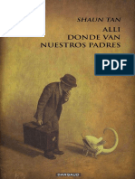 Emigrantes-Shaun-Tan.pdf