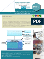 Plaquette Licence Pluridisciplinaire 2019 - COST Université Orléans (1).pdf
